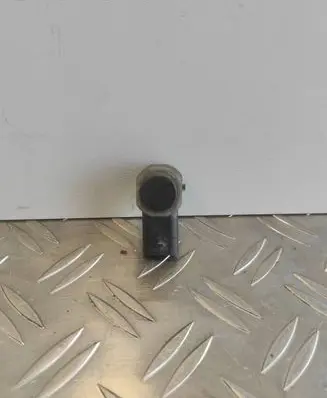 Parking PDC sensor