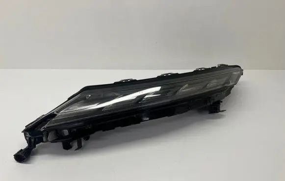 Mitsubishi Outlander IV Headlight/headlamp 8310A043 A3T0120000
