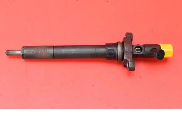 Peugeot 508 RXH Fuel injector 9688438580