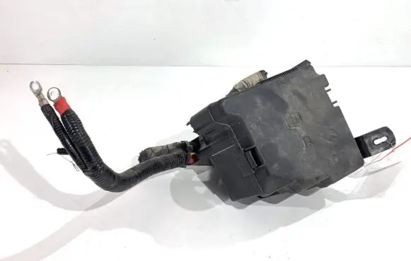 Ford Transit Courier Fuse box set AE8T14A003AA