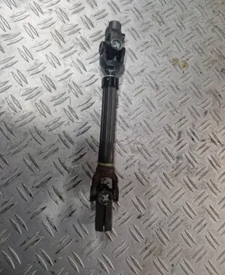 Hyundai i20 (PB PBT) Steering column universal joint 564001j600