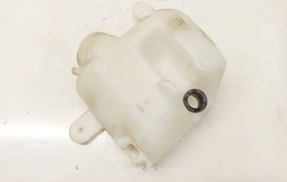 Mazda Demio Windshield washer fluid reservoir/tank 860141315