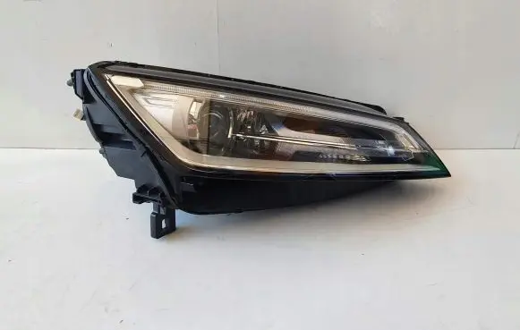 Audi TT TTS RS Mk3 8S Headlight/headlamp 8S0941044
