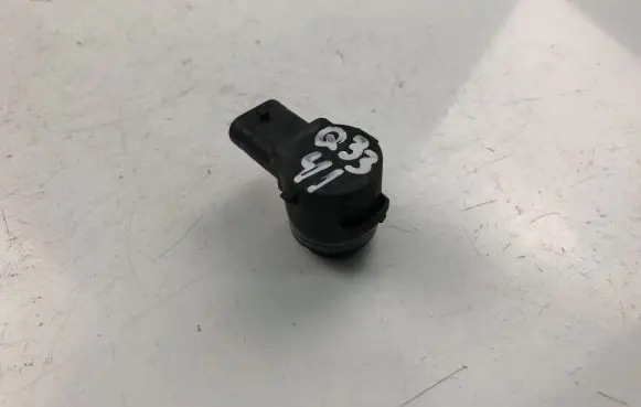Volkswagen Polo V 6R Parking PDC sensor 5Q0919275