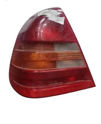 Mercedes-Benz C W202 Rear/tail lights 2028200164 3301520501