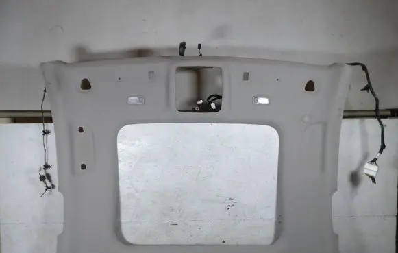 Hyundai ix35 Headlining 195043352