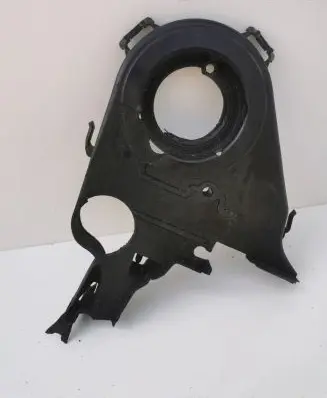 Volvo V70 Timing belt guard (cover) 9631626