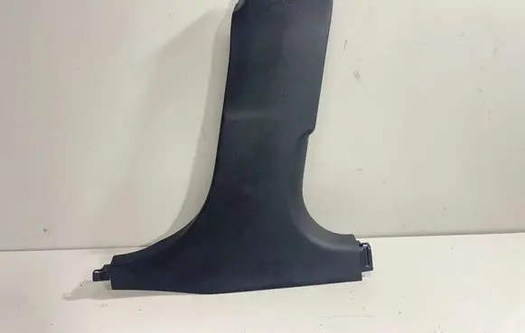 BMW i4 (B) pillar trim (top) 7490760