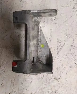 BMW 1 F40 Other interior part 2081563x