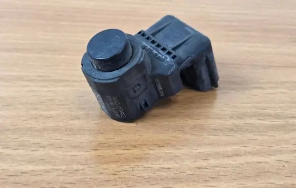 KIA Sportage Parking PDC sensor 4MS060KAB 20703 152701