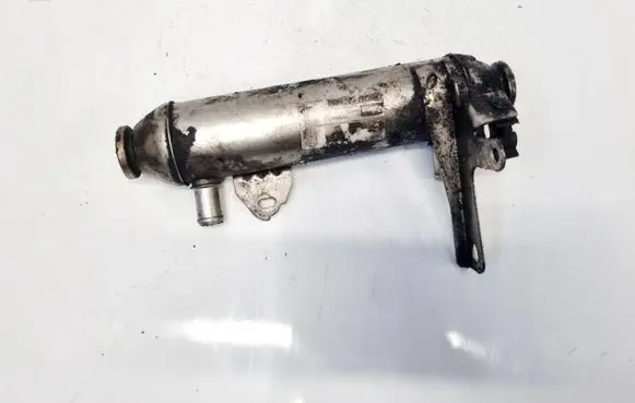 Fiat Stilo EGR valve cooler XS1109 869854E