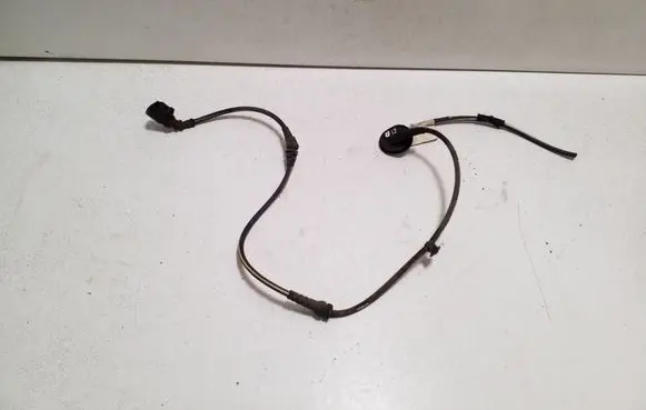 Audi Q3 8U Front ABS sensor wiring 5N0927903Q
