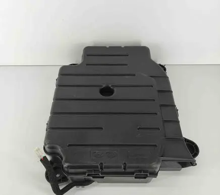 Hyundai Ioniq 5 Subwoofer speaker 96380G1300