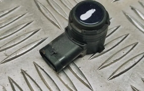 Volkswagen PASSAT B8 Parking PDC sensor 5Q0919275B