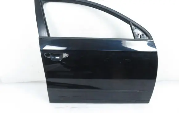 Volkswagen PASSAT B6 Front door 