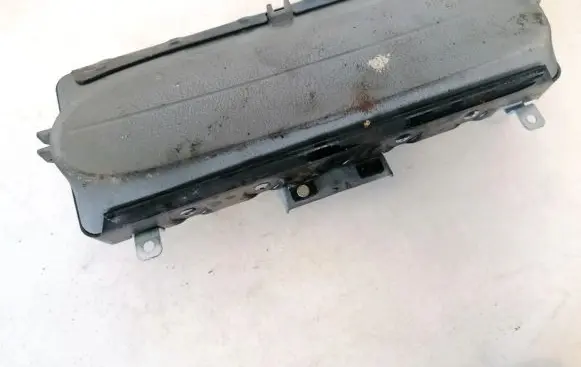 Hyundai Getz Passenger airbag 8200049223a