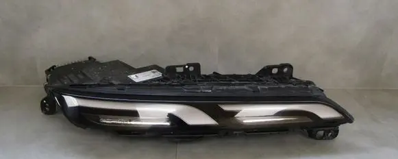 BMW 7 G70 LED Daytime headlight 9450080-14