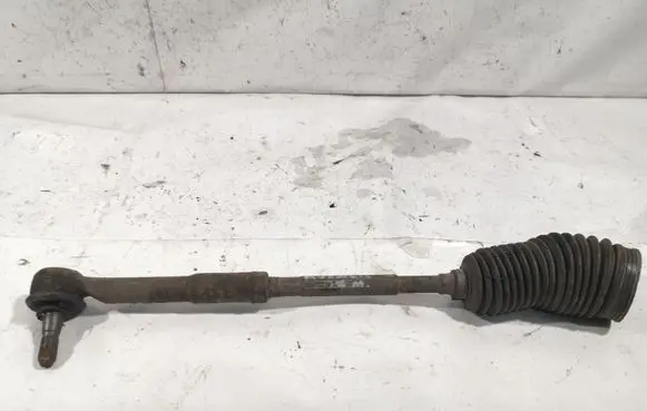 Toyota Avensis T250 Steering tie rod 