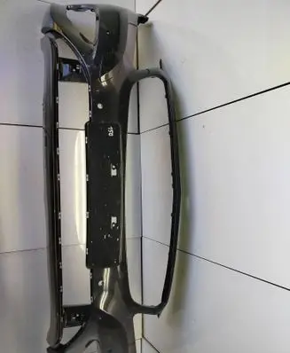Mercedes-Benz A W176 Front bumper A1768850025