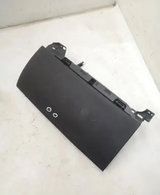 Tesla Model 3 Glove box lid/cover 108334081J