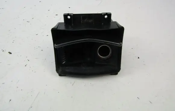 Peugeot 607 Car ashtray 