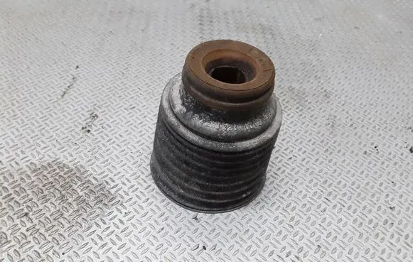 Mercedes-Benz C W203 Front shock absorber dust cover boot A2033230092