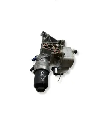 Audi Q5 SQ5 Oil filter mounting bracket 06N903143A 06N903143 06K117021K