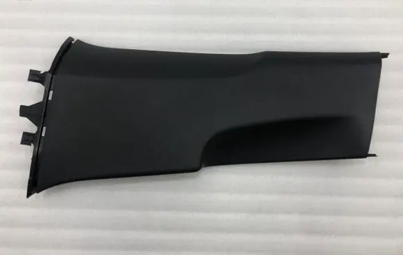 Volkswagen PASSAT B6 Other sill/pillar trim element
