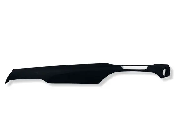 Hyundai i30 Dashboard lower bottom trim panel 84790G4100