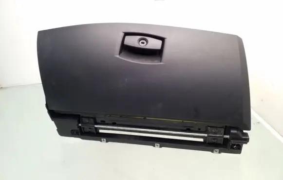 Glove box set
