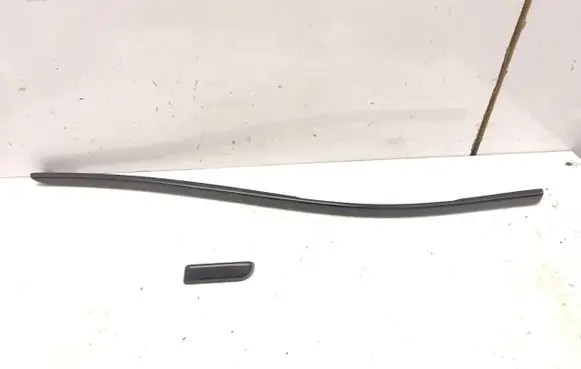 Renault Laguna II Panel trim A1029806 A1029814