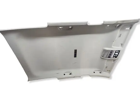 Seat Ateca Headlining 575867501C