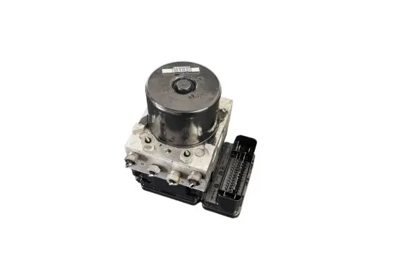 Volvo XC60 ABS Pump 31423348 10021210034 27040834306857