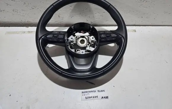 Toyota Yaris Cross Steering wheel 45100k01
