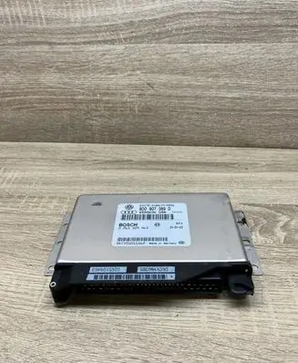 Volkswagen PASSAT B5 ESP (stability system) control unit 8D0907389D 0265109463