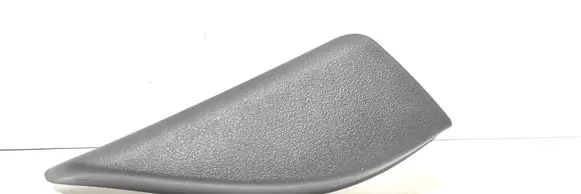 Jeep Patriot Other interior part