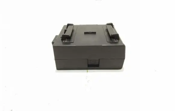 Mercedes-Benz E W211 Alarm control unit/module a2118209626
