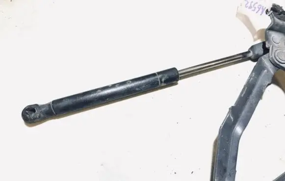 Mazda 6 Tailgate/trunk strut/damper