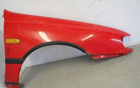 Nissan Sunny Fender 