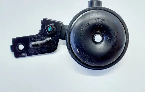 Hyundai i20 (GB IB) Horn signal 96630C8100