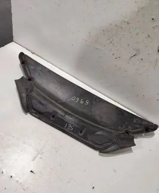 BMW X5 F15 Other engine bay part 7309204 10834110