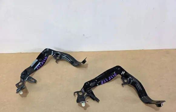 BMW X5 G05 Holder (bracket) 