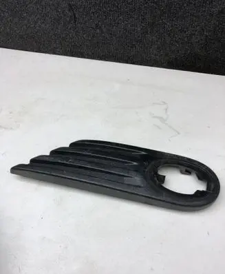 Mini One - Cooper R50 - 53 Front fender indicator light 2751503