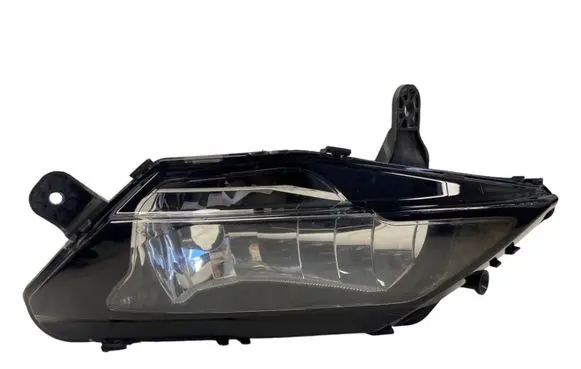 Opel Insignia B Front fog light 1004006R