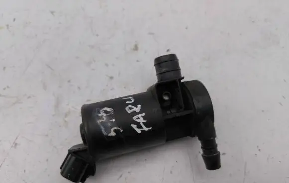 Toyota RAV 4 (XA30) Headlight wiper motor 