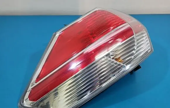 Nissan X-Trail T32 Rear/tail lights IMPRK1569150