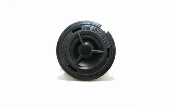 Fiat 500 Panel speaker 545286726