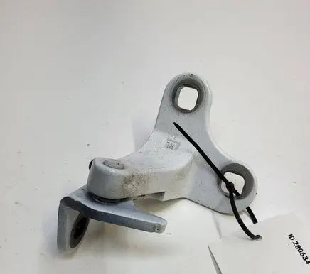Tesla Model Y Rear door lower hinge 3061287