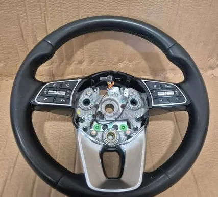 KIA Ceed Steering wheel 56100J7640