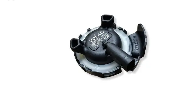 Volkswagen PASSAT B8 Airbag deployment crash/impact sensor 3Q0959354A
